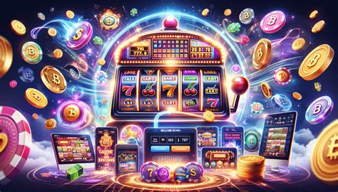 slots lv complaints|Slots LV Casino 2024 Review .